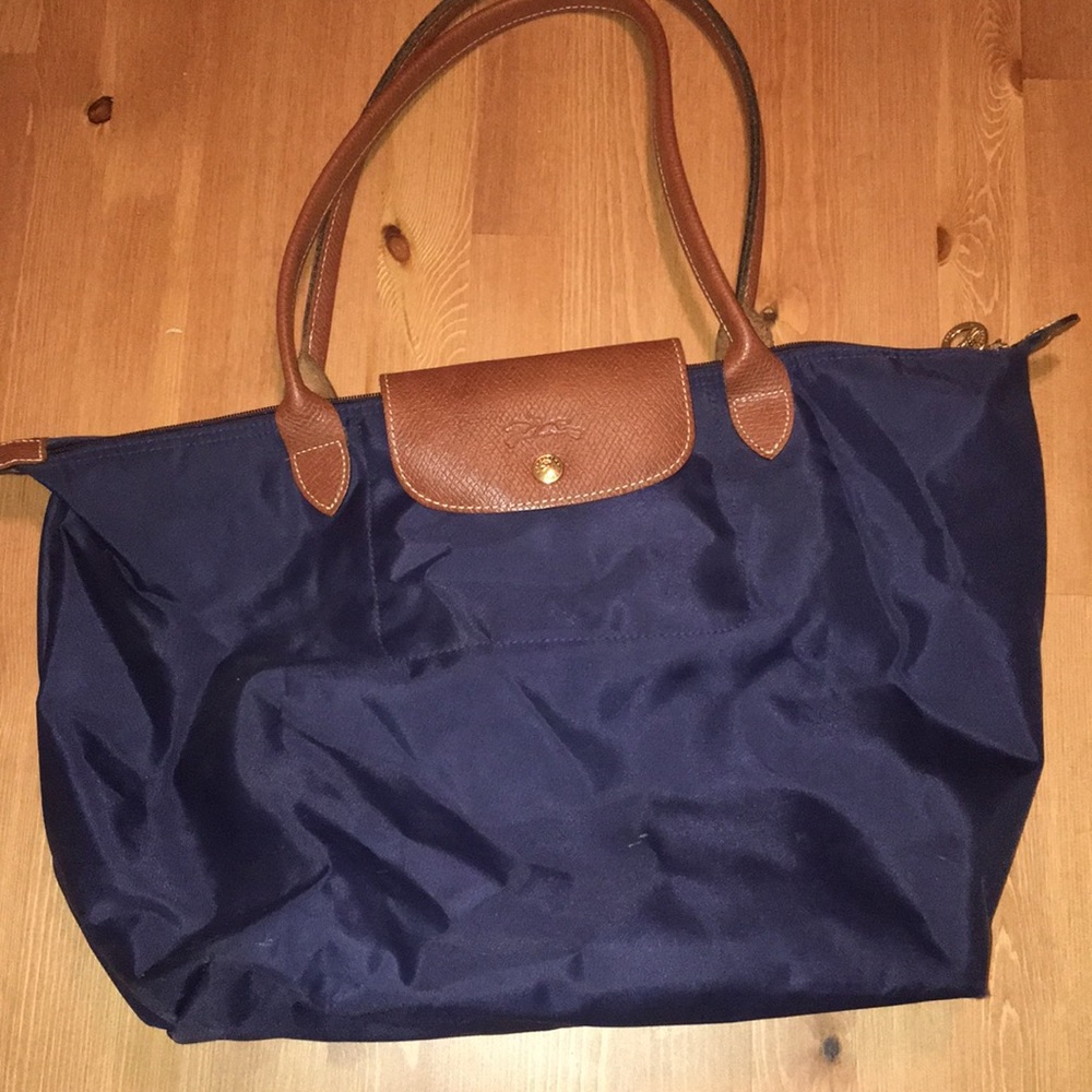 LONGCHAMP Le Pliage Large